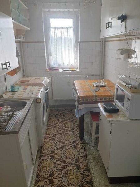 Drumul Taberei Romancierilor