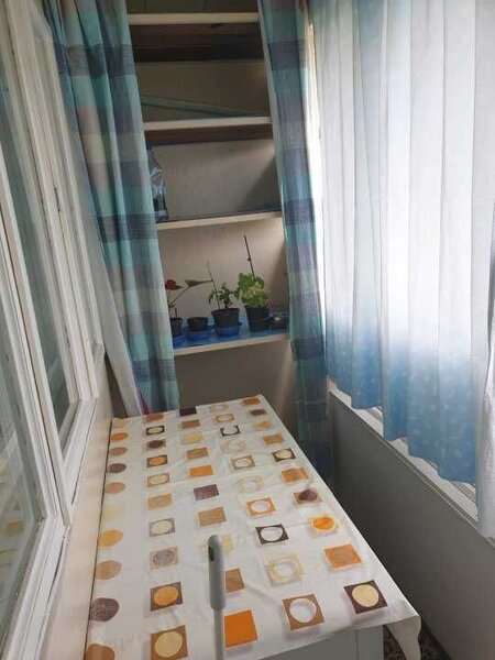 Drumul Taberei Romancierilor